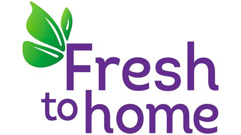 fresh to home jaipur|Fresh To Home .